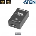 Aten VB905 | Optimizador DisplayPort 4K | Marlex Conexion