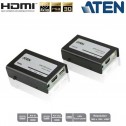 Aten VE803 - Extensor HDMI con USB sobre Cat5e/6 (60m) | Marlex