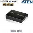 Aten VE812T - Transmisor HDMI HDBaseT (Clase A) | Marlex Conexion