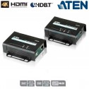 Aten VE801 - Extensor HDMI HDBaseT Lite (Clase B) | Marlex Conexion