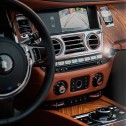 Logilink PA0260 - Cargador de coche USB, 1x USB-C PD | Marlex conexion