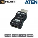 Aten VC081A - Emulador EDID HDMI 4K Real | Marlex conexion