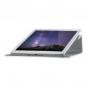 Logilink AA0103 - Soporte para portátil, tablet aluminio, 11–15 "