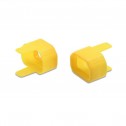 Aten 2X-EA11 - Bloqueo de seguridad EZ-LoK para conector C20 (10 Pcs) 