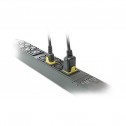 Aten 2X-EA11 - Bloqueo de seguridad EZ-LoK para conector C20 (10 Pcs) 
