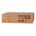 Logilink BP0046 - Soporte de Mes para cuatro monitores de 13 a 32''