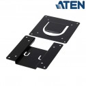 Aten VK302 - Kit de montaje en la pared para VK330 