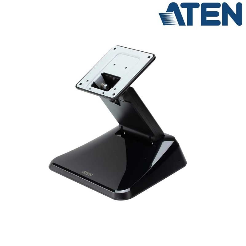 Aten VK304 - Kit de montaje de mesa para VK430 y VK330 Aten VK304