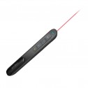 Logilink ID0190 - Puntero laser inalámbrico 2,4 GHz, 3 botones, 50m