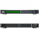 Aten VM5808HA - Conmutador Matricial HDMI 8x8 (Videowall) 
