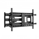 soporte-tv-de-pared-extra-largo-821015-mm-43-80-50-kg