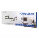 soporte-tv-de-pared-extra-largo-821015-mm-43-80-50-kg