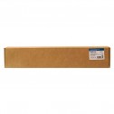Logilink PDU8C01 - Regleta de alimentación Rack 19" de 8 tomas con interruptor | Marlex Conexion