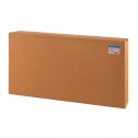 Logilink SF2C35B - Bandeja Colgante 19'' 2U Fondo 250 Negra | Marlex Conexion