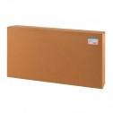 Logilink SF2C35G - Bandeja Colgante 19'' 2U Fondo 250 Gris | Marlex Conexion
