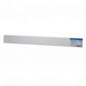 Logilink ORCEB1B - Panel Pasacables 19" 1U con Cepillo,Negro | Marlex Conexion