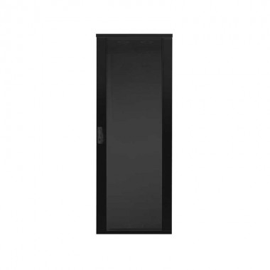 Canovate D32S66B | Armario Rack 19" 32U A600 F600 | Marlex Conexion SL