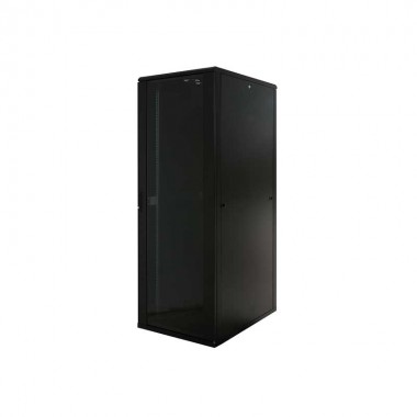 Canovate D32S68B | Armario Rack 19" 32U A600 F800 | Marlex Conexion SL