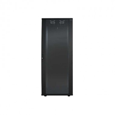 Canovate D32S68B | Armario Rack 19" 32U A600 F800 | Marlex Conexion SL