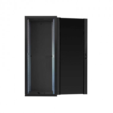 Canovate D32E88B | Armario Rack 19" 32U A800 F800 "ECO"