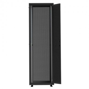 Canovate S42E81B | Armario Rack 19" 42U A800 F1000 "ECO"