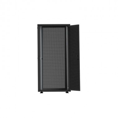 Armario Rack 19" 26U A600 F1000 "ECO" Canovate S26E61B