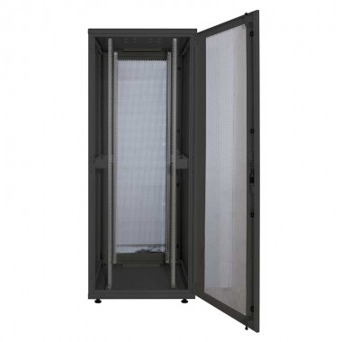 Canovate S42S81B | Armario Rack 19" 42U A800 F1000