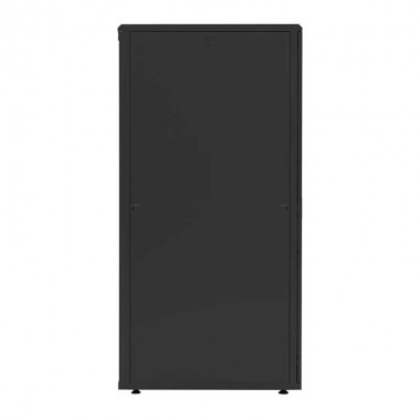 Canovate S42S81B | Armario Rack 19" 42U A800 F1000