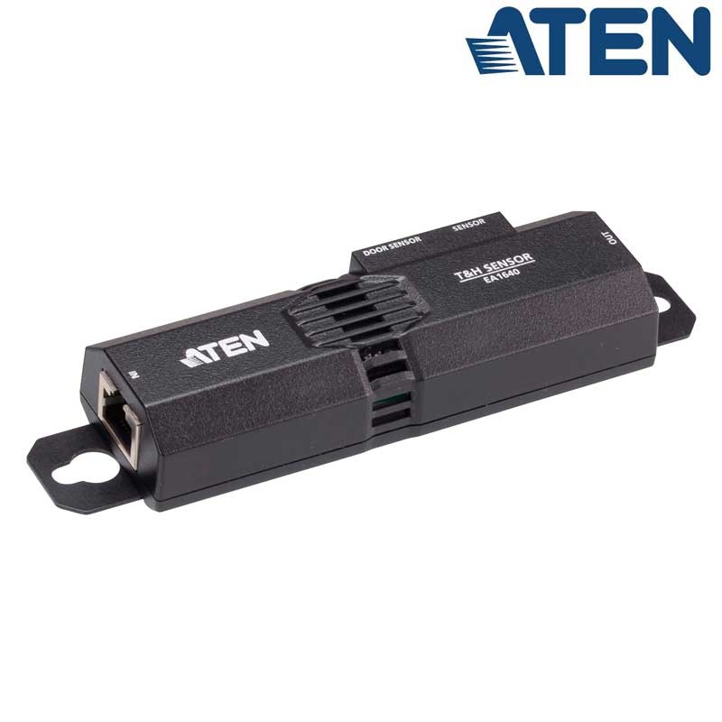 Aten EA1640 - Sensor de temperatura y humedad