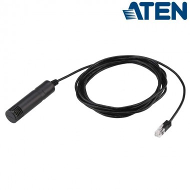 Aten EA1140 - Sensor de temperatura para PDU