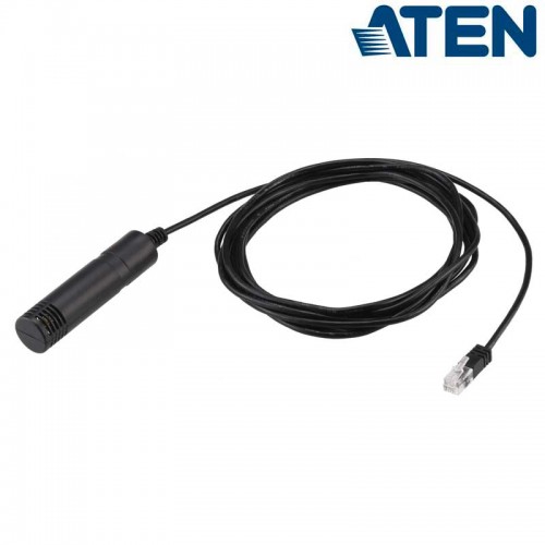 Aten EA1140 - Sensor de temperatura para PDU