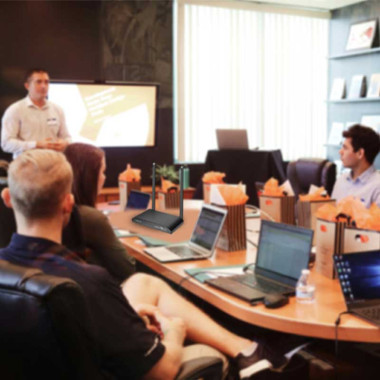 Logilink HDW0103AR - Receptor HDMI para HDW0103, inalámbrico, 150 m, 4K a 60 Hz