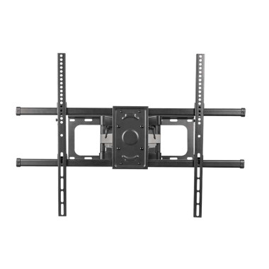 LogiLink BP0151 - Soporte TV de Pared, 50-90'', 75 kg