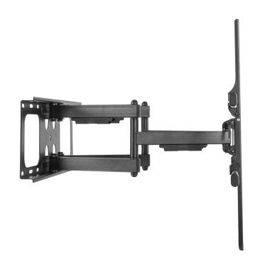 LogiLink BP0151 - Soporte TV de Pared, 50-90'', 75 kg