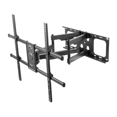 LogiLink BP0151 - Soporte TV de Pared, 50-90'', 75 kg