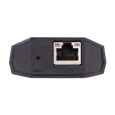 Aten CN800 - KVM USB VGA sobre IP Mini