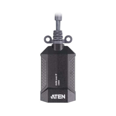 Aten CN800 - KVM USB VGA sobre IP Mini