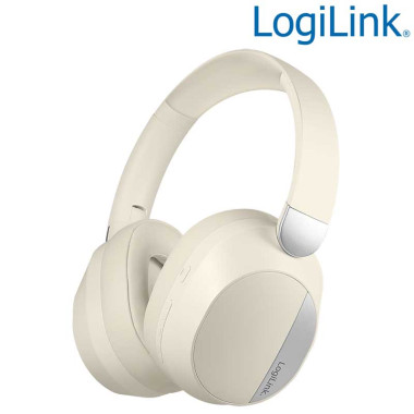 Auriculares Bluetooth 6.0...
