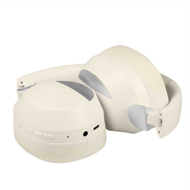 Auriculares Bluetooth 6.0...