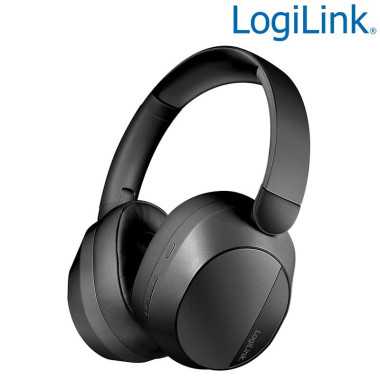 Auriculares Bluetooth 6.0...