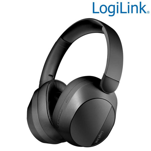 Auriculares Bluetooth 6.0...