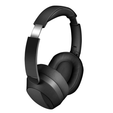 Auriculares Bluetooth 6.0...