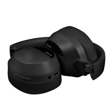 Auriculares Bluetooth 6.0...