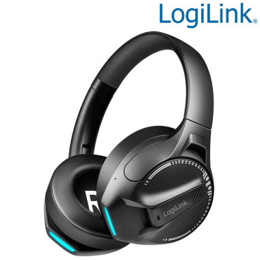 Auriculares Bluetooth 6.0...