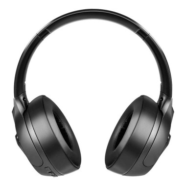 Auriculares Bluetooth 6.0...