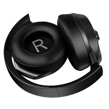 Auriculares Bluetooth 6.0...