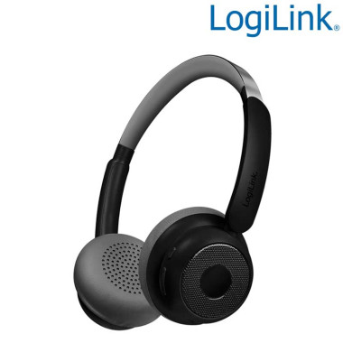 Auriculares Bluetooth 6.0...