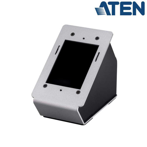 Kit de sobremesa (US., 1 -Gang) Aten VK101