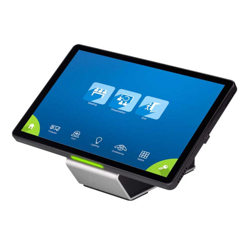 Kit de sobremesa (US., 1 -Gang) Aten VK101