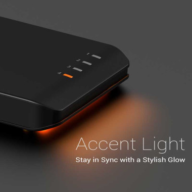 Aten VS4841 - Conmutador HDMI 2.0 4K Real a 60Hz de 2 Puertos